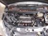  Opel Zafira B Разборочный номер P3183 #5