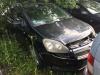  Opel Zafira B Разборочный номер S7138 #1