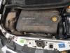  Opel Zafira B Разборочный номер S7216 #6