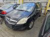  Opel Zafira B Разборочный номер T6639 #1