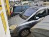  Opel Zafira B Разборочный номер T6717 #3