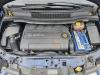  Opel Zafira B Разборочный номер T6762 #6