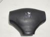 Подушка безопасности (Airbag) водителя Peugeot 206 Артикул 54505933 - Фото #1