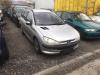  Peugeot 206 Разборочный номер S2911 #2