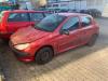  Peugeot 206 Разборочный номер T4575 #1