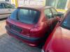  Peugeot 206 Разборочный номер T4575 #2