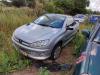  Peugeot 206 Разборочный номер C0668 #1