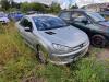  Peugeot 206 Разборочный номер C0668 #2