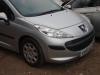  Peugeot 207 Разборочный номер V1999 #1