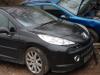  Peugeot 207 Разборочный номер V2516 #4