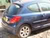  Peugeot 207 Разборочный номер V4035 #5