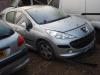  Peugeot 207 Разборочный номер V4423 #4