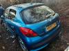  Peugeot 207 Разборочный номер V5578 #1