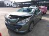  Peugeot 207 Разборочный номер P2342 #2