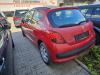  Peugeot 207 Разборочный номер T6588 #3