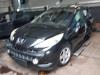  Peugeot 207 Разборочный номер P3378 #1