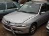  Peugeot 306 Разборочный номер V2722 #2