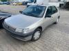  Peugeot 306 Разборочный номер T2948 #1