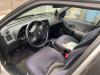  Peugeot 306 Разборочный номер T4427 #5