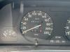  Peugeot 306 Разборочный номер T4547 #5