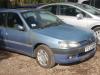  Peugeot 306 Разборочный номер V5130 #1