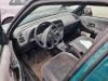  Peugeot 306 Разборочный номер T5351 #3