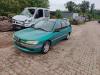  Peugeot 306 Разборочный номер C0861 #1