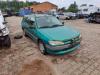  Peugeot 306 Разборочный номер C0861 #2