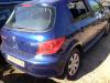  Peugeot 307 Разборочный номер B3514 #2