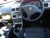  Peugeot 307 Разборочный номер B3514 #3