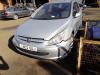  Peugeot 307 Разборочный номер B3672 #1