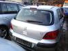  Peugeot 307 Разборочный номер L7421 #2