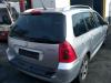  Peugeot 307 Разборочный номер T1115 #2