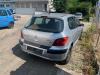  Peugeot 307 Разборочный номер T2868 #2