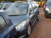  Peugeot 307 Разборочный номер V3312 #2