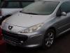  Peugeot 307 Разборочный номер V3544 #1