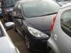  Peugeot 307 Разборочный номер V3801 #1