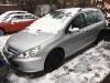  Peugeot 307 Разборочный номер S4942 #1