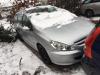  Peugeot 307 Разборочный номер S4942 #2