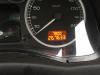  Peugeot 307 Разборочный номер S4942 #6