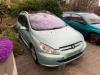  Peugeot 307 Разборочный номер T4541 #1