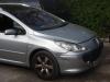  Peugeot 307 Разборочный номер V4902 #3