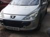  Peugeot 307 Разборочный номер V4902 #4