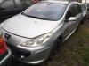  Peugeot 307 Разборочный номер S5234 #2