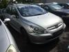  Peugeot 307 Разборочный номер S5285 #2