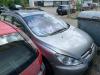  Peugeot 307 Разборочный номер T4754 #1