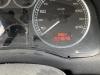  Peugeot 307 Разборочный номер T4754 #4