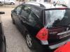  Peugeot 307 Разборочный номер S5503 #1