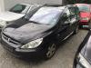  Peugeot 307 Разборочный номер S5503 #2