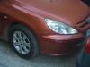  Peugeot 307 Разборочный номер V5255 #4